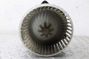 Изображение товара 126529 - 00126529 ventilyator otopitelya (motorchik pechki) Renault Twingo 3