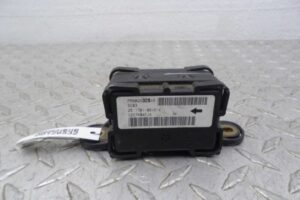 Изображение товара 126532 - 00126532 datchik uskoreniya