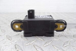 Изображение товара 126532 - 00126532 datchik uskoreniya 1