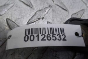 Изображение товара 126532 - 00126532 datchik uskoreniya 2