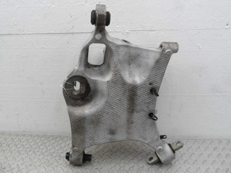 Изображение товара 228102 - 00126537 rychag zadnij levyj nizhnij