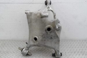 Изображение товара 228102 - 00126537 rychag zadnij levyj nizhnij 1