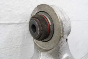 Изображение товара 228102 - 00126537 rychag zadnij levyj nizhnij 3