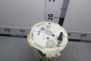 Изображение товара 126538 - 00126538 nasos toplivnyj Chevrolet Aveo 2