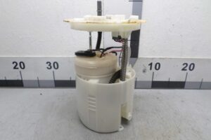 Изображение товара 126538 - 00126538 nasos toplivnyj Chevrolet Aveo 3