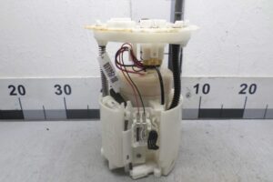 Изображение товара 126538 - 00126538 nasos toplivnyj Chevrolet Aveo