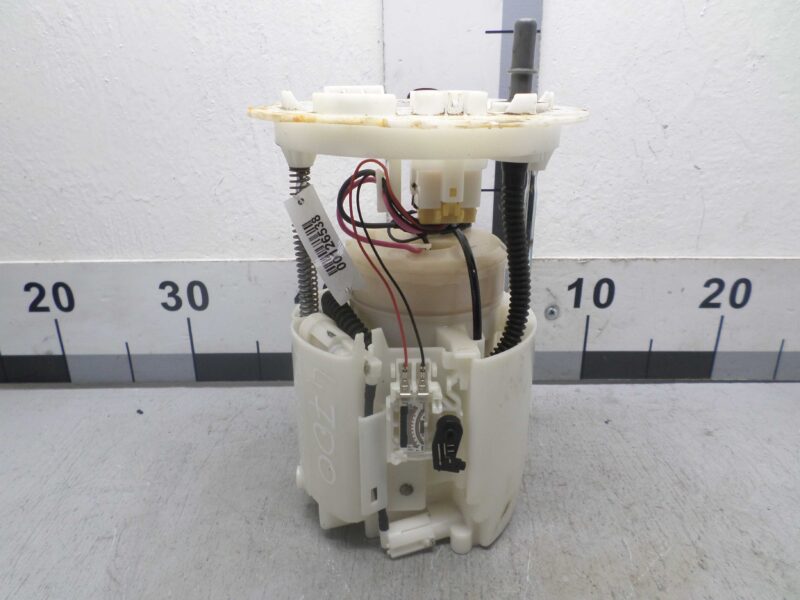 Изображение товара 126538 - 00126538 nasos toplivnyj Chevrolet Aveo