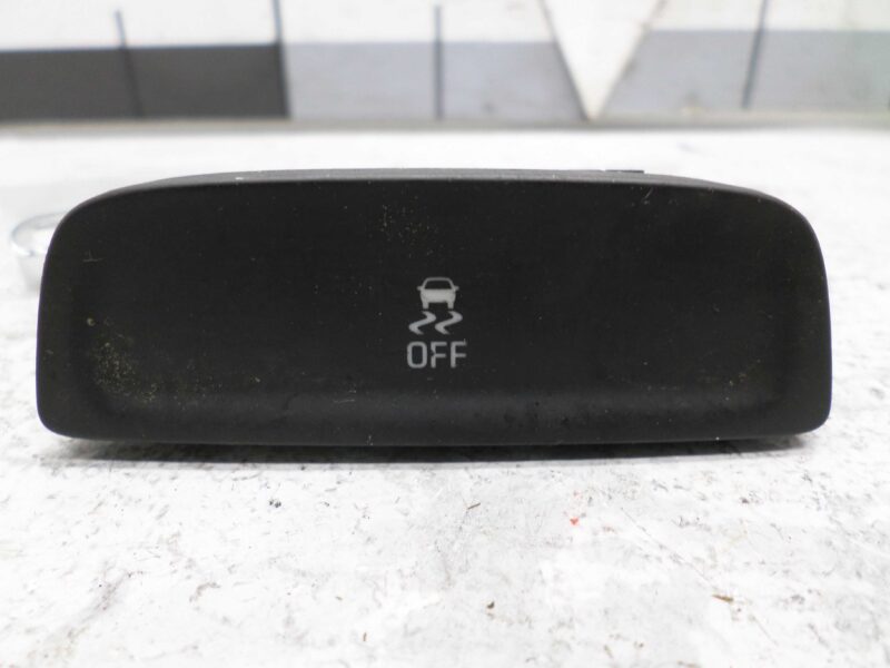 Изображение товара 126542 - 00126542 knopka salona