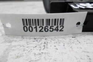 Изображение товара 126542 - 00126542 knopka salona 1