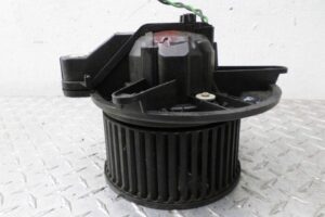 Изображение товара 126543 - 00126543 ventilyator otopitelya (motorchik pechki) 2