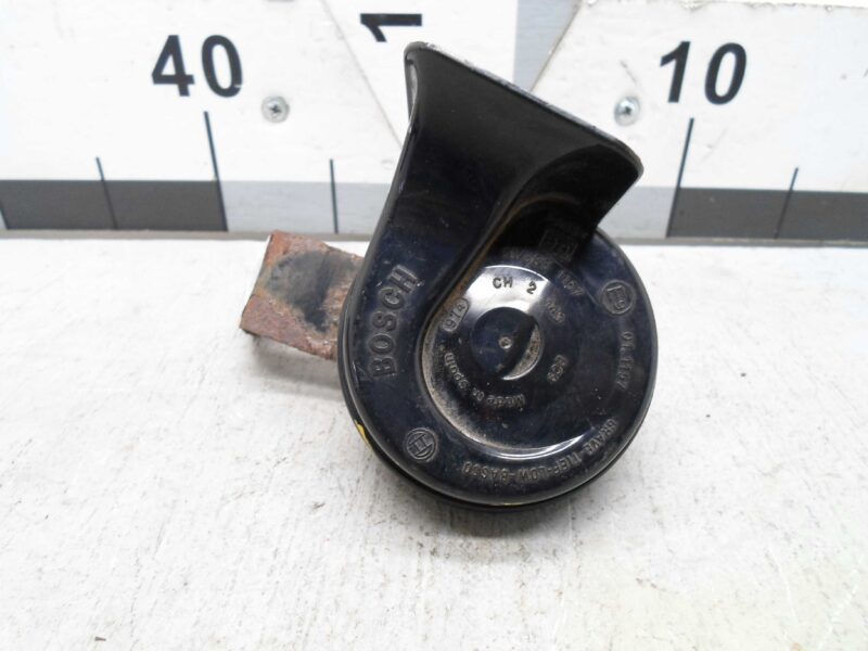 Изображение товара 126545 - 00126545 signal (klakson)