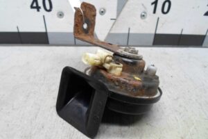 Изображение товара 126545 - 00126545 signal (klakson) 3