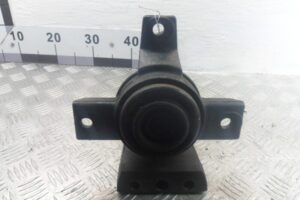 Изображение товара 126548 - 00126548 podushka krepleniya dvigatelya 