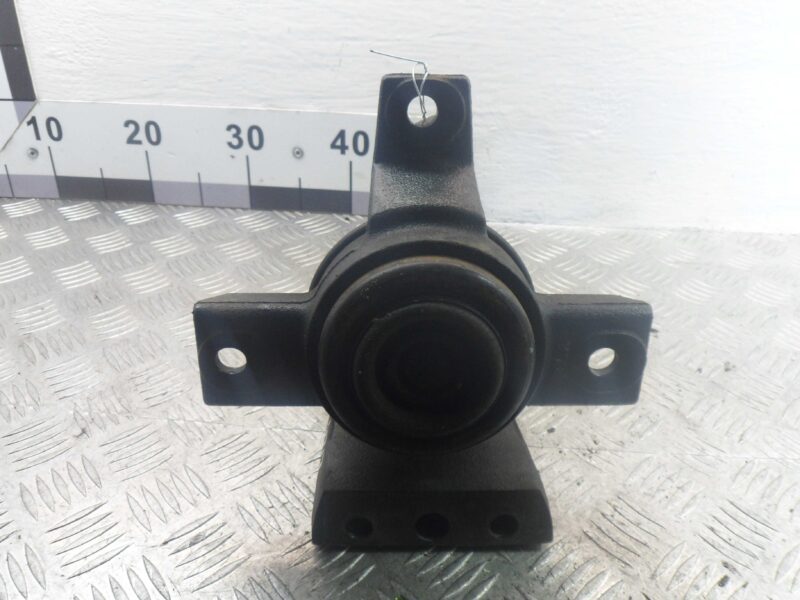 Изображение товара 126548 - 00126548 podushka krepleniya dvigatelya