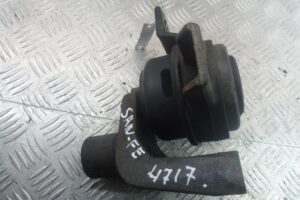 Изображение товара 126548 - 00126548 podushka krepleniya dvigatelya 2