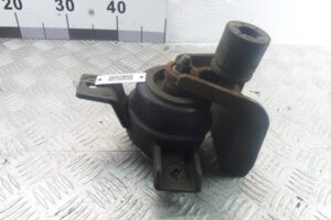 Изображение товара 126548 - 00126548 podushka krepleniya dvigatelya 3