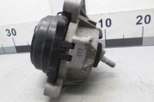 Изображение товара 126552 - 00126552 podushka krepleniya dvigatelya 