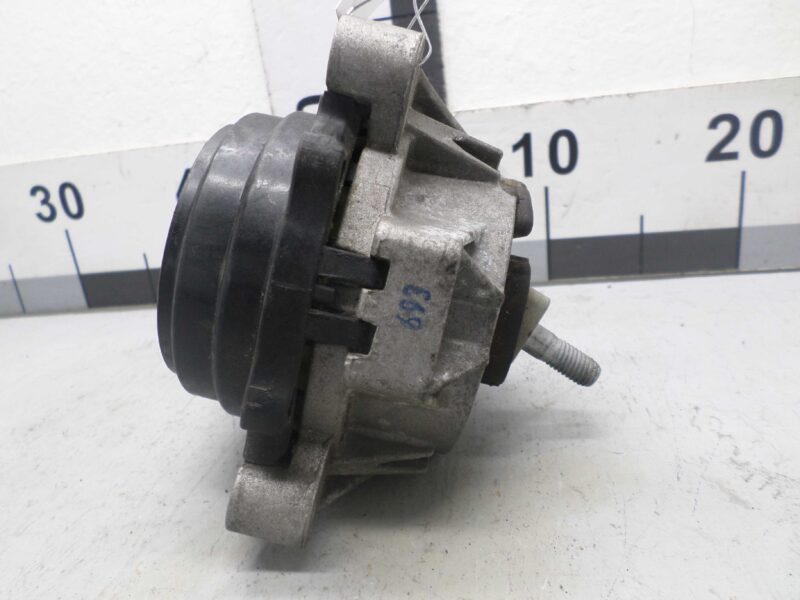 Изображение товара 126552 - 00126552 podushka krepleniya dvigatelya