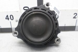 Изображение товара 126552 - 00126552 podushka krepleniya dvigatelya 1