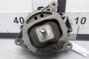 Изображение товара 126552 - 00126552 podushka krepleniya dvigatelya 2