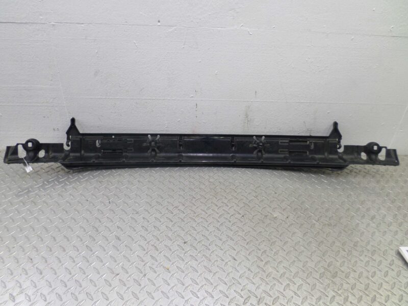 Изображение товара 126555 - 00126555 kronshtejn zadnego bampera