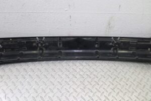 Изображение товара 126555 - 00126555 kronshtejn zadnego bampera 1