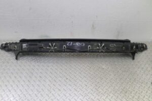 Изображение товара 126555 - 00126555 kronshtejn zadnego bampera 2