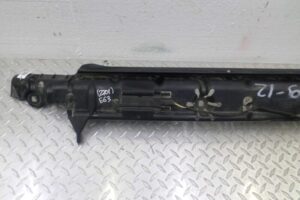 Изображение товара 126555 - 00126555 kronshtejn zadnego bampera 3