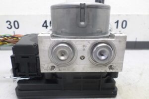 Изображение товара 126557 - 00126557 blok ABS 