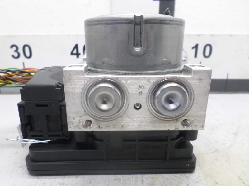 Изображение товара 126557 - 00126557 blok ABS