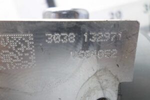 Изображение товара 126557 - 00126557 blok ABS 1