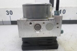 Изображение товара 126557 - 00126557 blok ABS 3