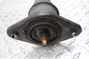 Изображение товара 126558 - 00126558 amortizator zadnij pravyj 3