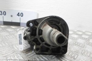 Изображение товара 126559 - 00126559 starter 1
