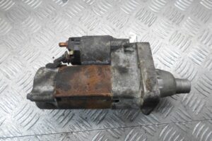 Изображение товара 126559 - 00126559 starter 2