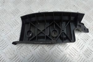 Изображение товара 126517 - 00126567 kronshtejn zadnego bampera 