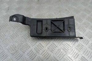 Изображение товара 126517 - 00126567 kronshtejn zadnego bampera 1