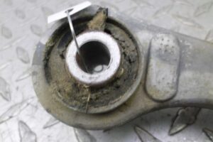 Изображение товара 126576 - 00126576 rychag zadnij pravyj Chevrolet Camaro 1