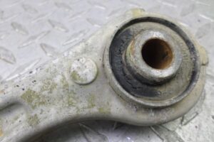 Изображение товара 126576 - 00126576 rychag zadnij pravyj Chevrolet Camaro 2