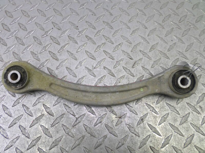 Изображение товара 126576 - 00126576 rychag zadnij pravyj Chevrolet Camaro