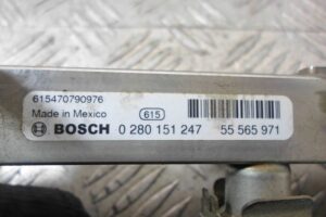 Изображение товара 126586 - 00126586 toplivnaya rampa 1