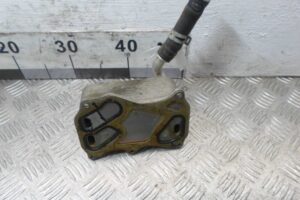 Изображение товара 126587 - 00126587 radiator maslyanyj Honda Ridgeline 2