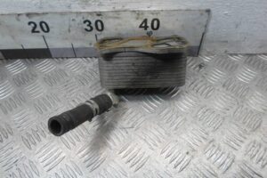 Изображение товара 126587 - 00126587 radiator maslyanyj Honda Ridgeline 3