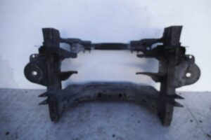 Изображение товара 126588 - 00126588 balka perednyaya 