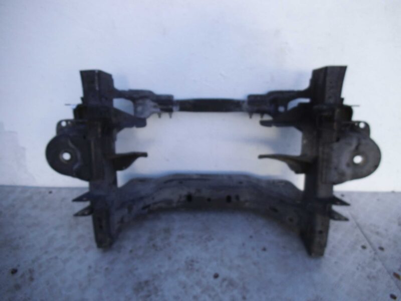 Изображение товара 126588 - 00126588 balka perednyaya