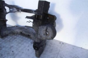 Изображение товара 126588 - 00126588 balka perednyaya 1