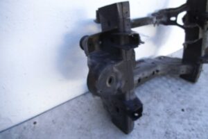 Изображение товара 126588 - 00126588 balka perednyaya 2