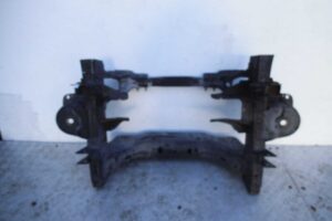 Изображение товара 126588 - 00126588 balka perednyaya 3