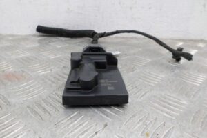 Изображение товара 126598 - 00126598 blok upravleniya toplivnym nasosom 