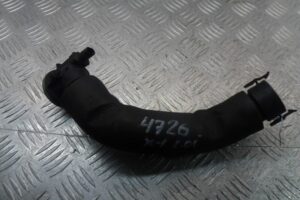 Изображение товара 126610 - 00126610 maslootdelitel (sapun) 